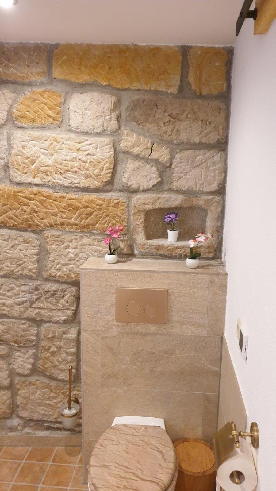 Das Ferienhaus Protze Hohnstein Bagian luar foto